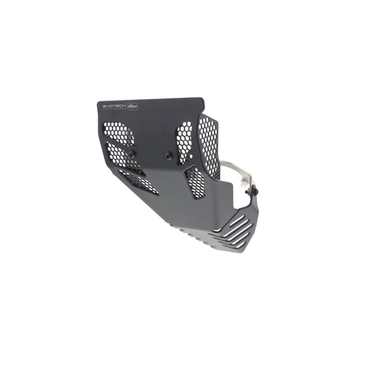 PRN012541 - Evotech Engine Guard Protector