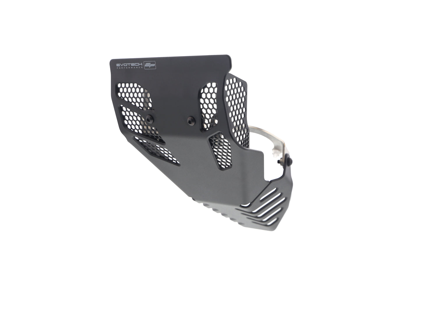PRN012541 - Evotech Engine Guard Protector