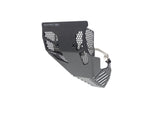 PRN012541 - Evotech Engine Guard Protector