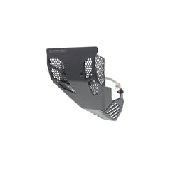 PRN012541-01 - Evotech Ducati Multistrada 1200 Engine Guard Protector 2015 - 2017