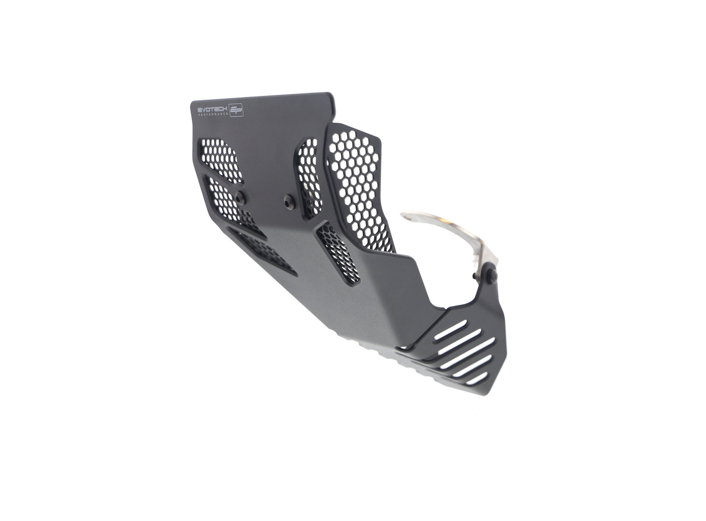 PRN012541 - Evotech Engine Guard Protector