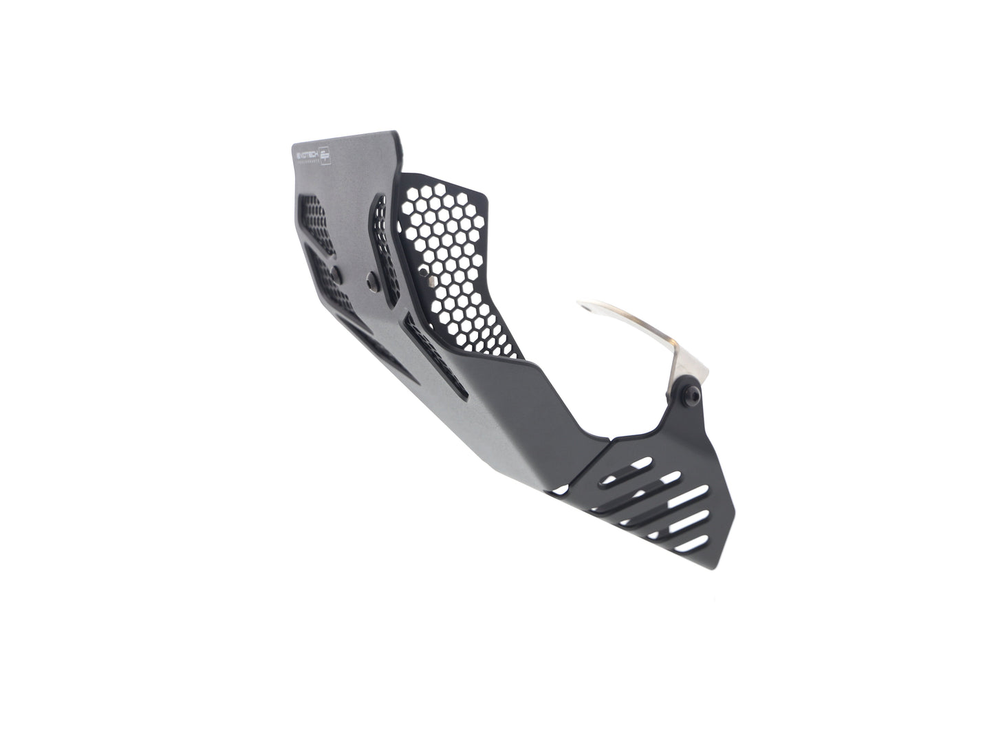 PRN012541 - Evotech Engine Guard Protector
