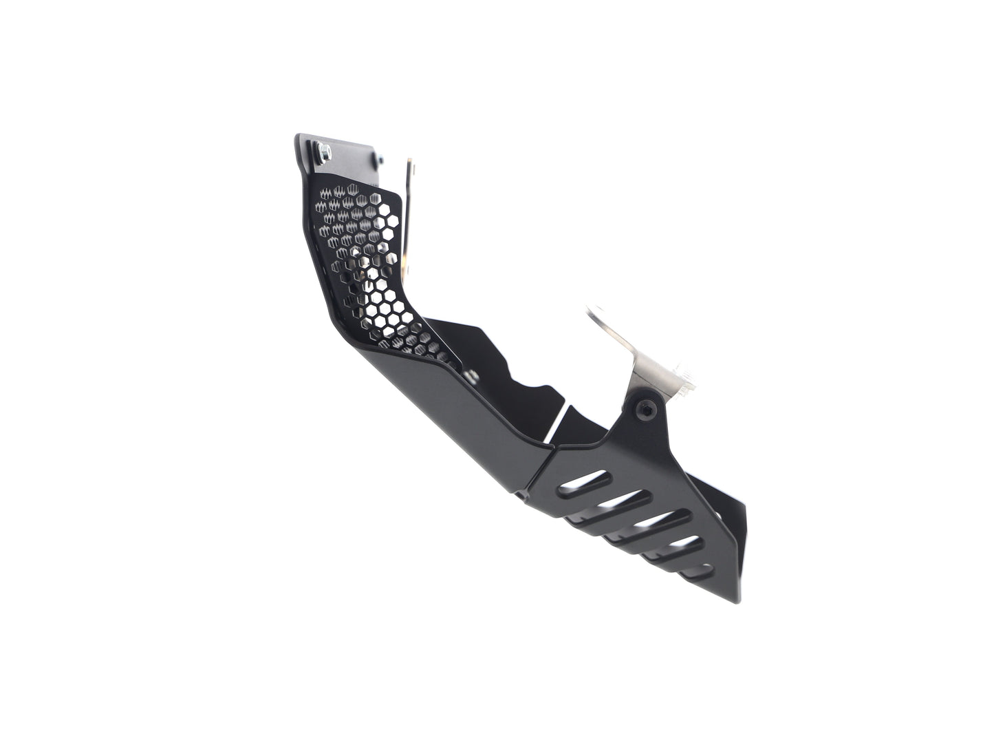 PRN012541 - Evotech Engine Guard Protector