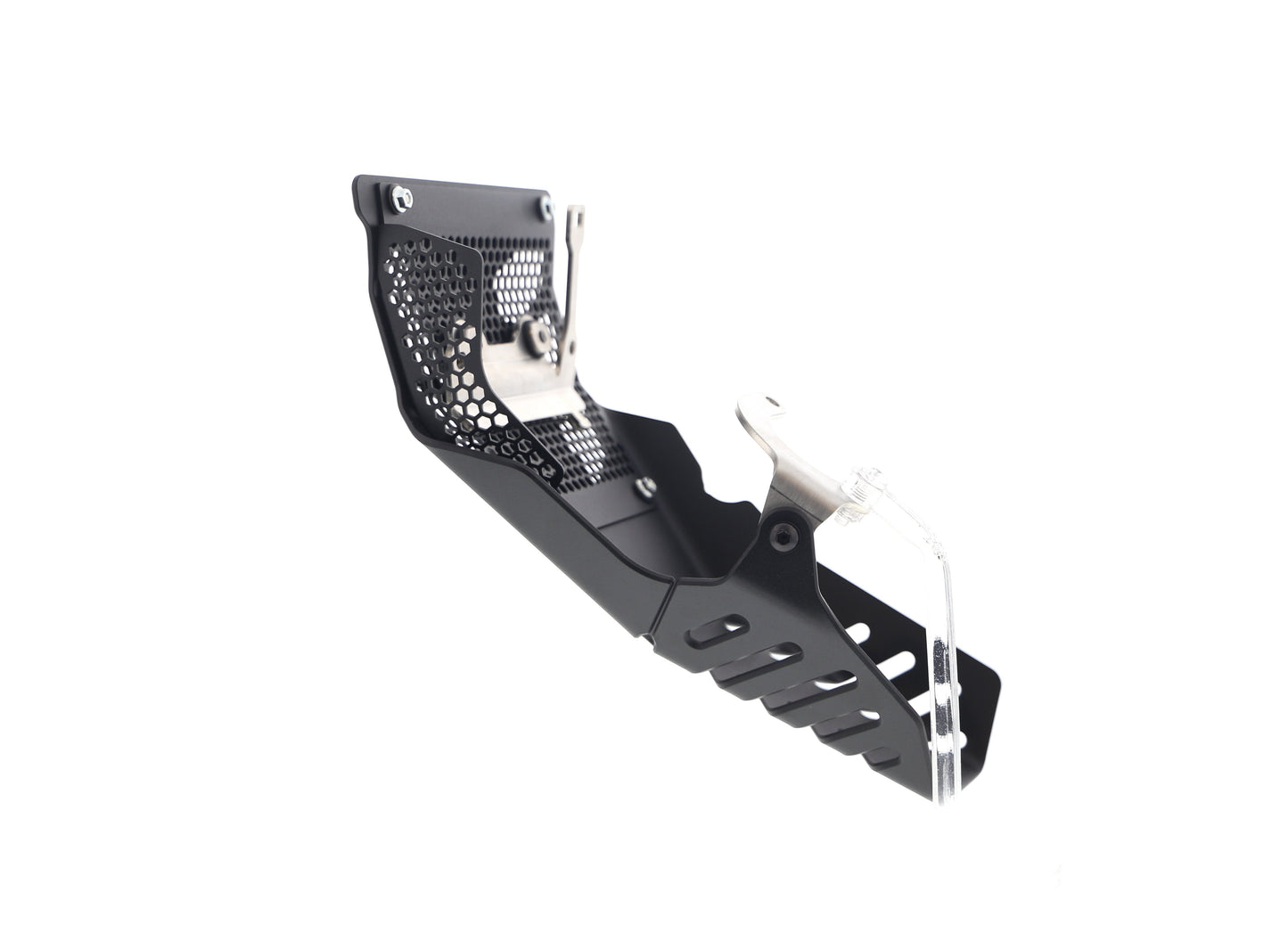 PRN012541 - Evotech Engine Guard Protector