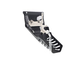 PRN012541 - Evotech Engine Guard Protector