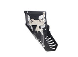PRN012541 - Evotech Engine Guard Protector