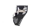 PRN012541 - Evotech Engine Guard Protector