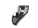 PRN012541 - Evotech Engine Guard Protector