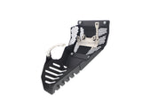 PRN012541 - Evotech Engine Guard Protector