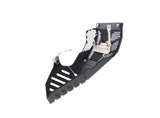 PRN012541 - Evotech Engine Guard Protector