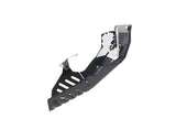 PRN012541 - Evotech Engine Guard Protector