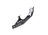 PRN012541 - Evotech Engine Guard Protector