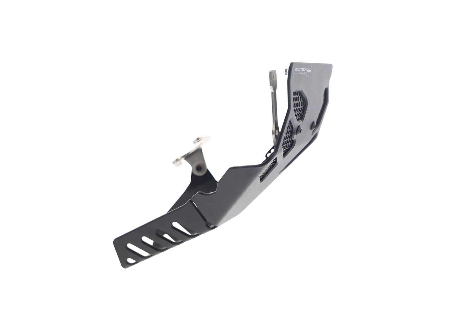 PRN012541 - Evotech Engine Guard Protector