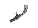 PRN012541 - Evotech Engine Guard Protector