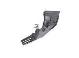 PRN012541 - Evotech Engine Guard Protector