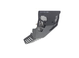 PRN012541 - Evotech Engine Guard Protector