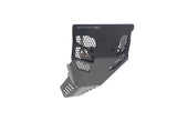 PRN012541 - Evotech Engine Guard Protector