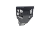 PRN012541 - Evotech Engine Guard Protector
