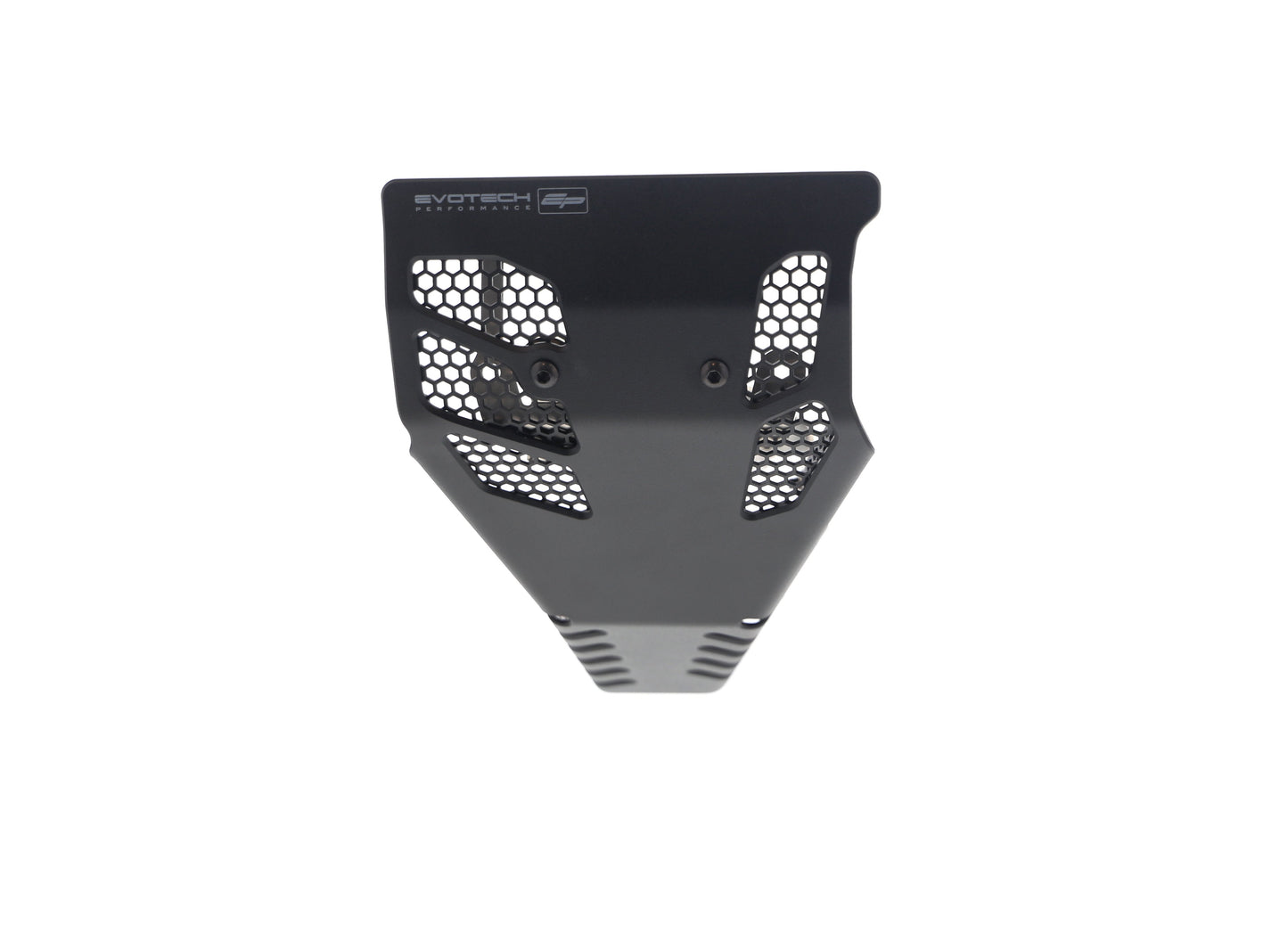 PRN012541 - Evotech Engine Guard Protector