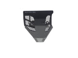 PRN012541 - Evotech Engine Guard Protector