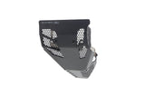 PRN012541 - Evotech Engine Guard Protector