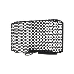 PRN012481 - Evotech Oil Cooler Guard