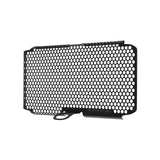 PRN012481 - Evotech Oil Cooler Guard