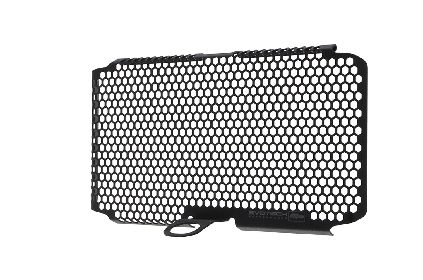 PRN012481 - Evotech Oil Cooler Guard