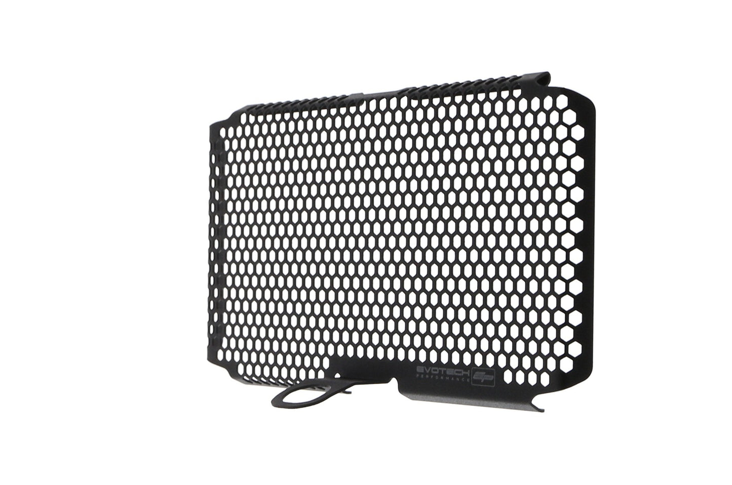 PRN012481 - Evotech Oil Cooler Guard