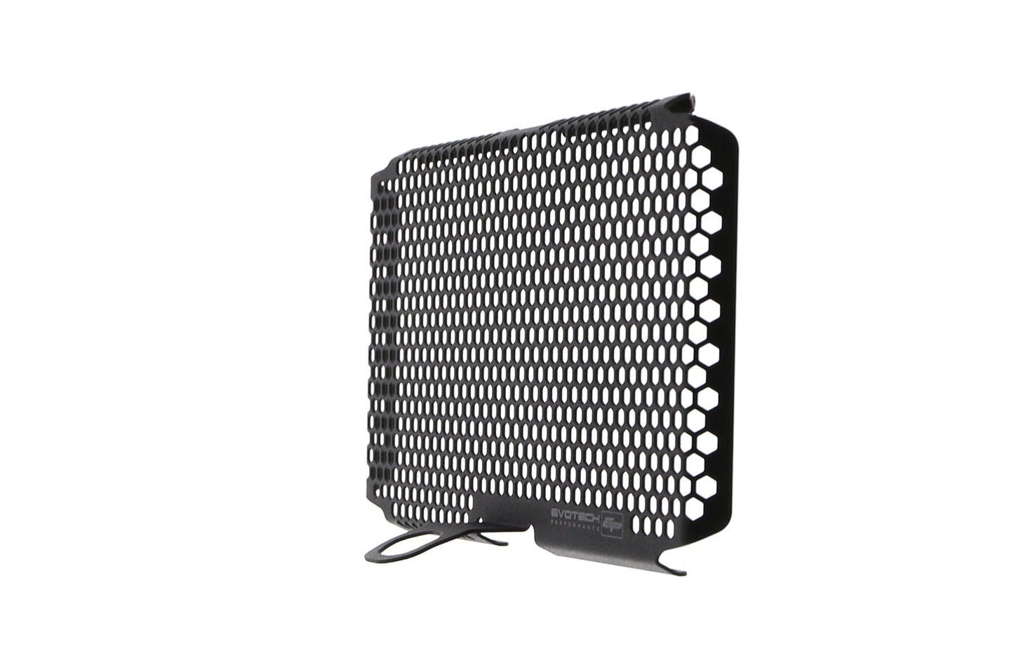 PRN012481 - Evotech Oil Cooler Guard