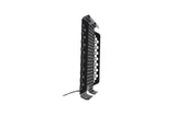 PRN012481 - Evotech Oil Cooler Guard