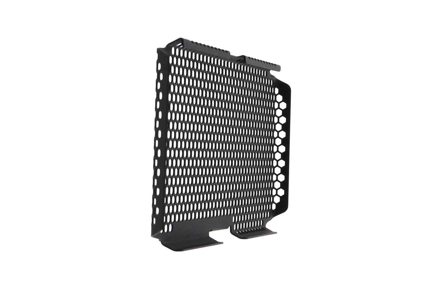 PRN012481 - Evotech Oil Cooler Guard