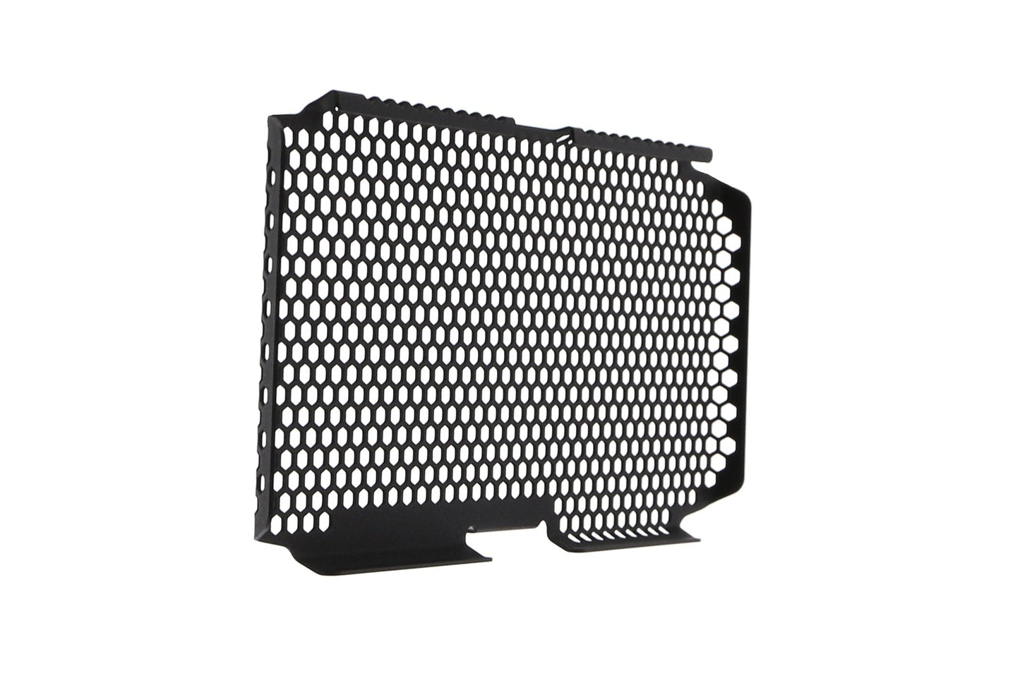 PRN012481 - Evotech Oil Cooler Guard