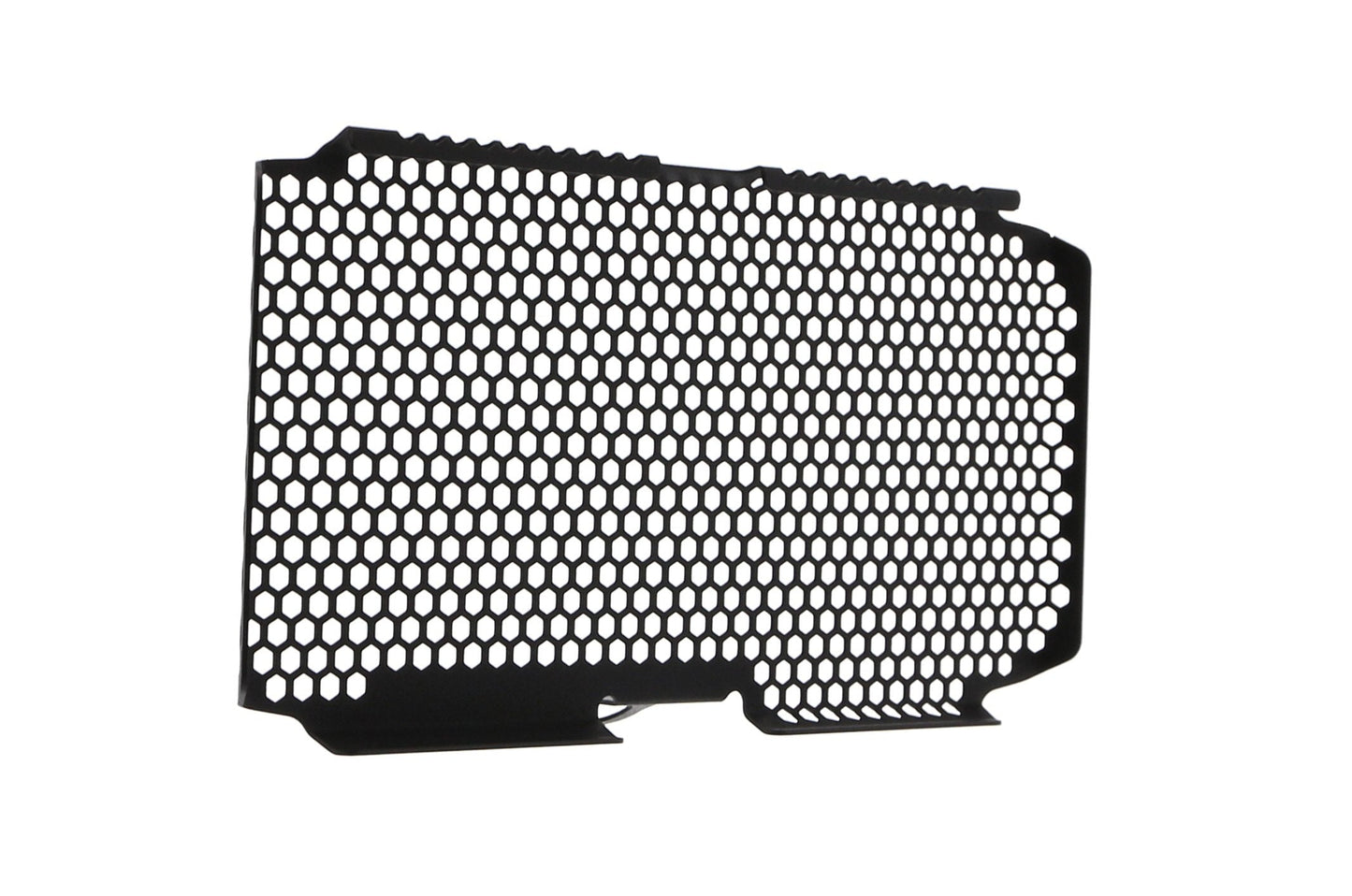 PRN012481 - Evotech Oil Cooler Guard