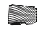 PRN012481-01 - Evotech Ducati Multistrada 950 Oil Cooler Guard (2017 - 2018)