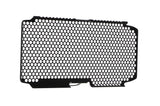 PRN012481-09 - Evotech Ducati Multistrada 1200 Oil Cooler Guard 2015 - 2017