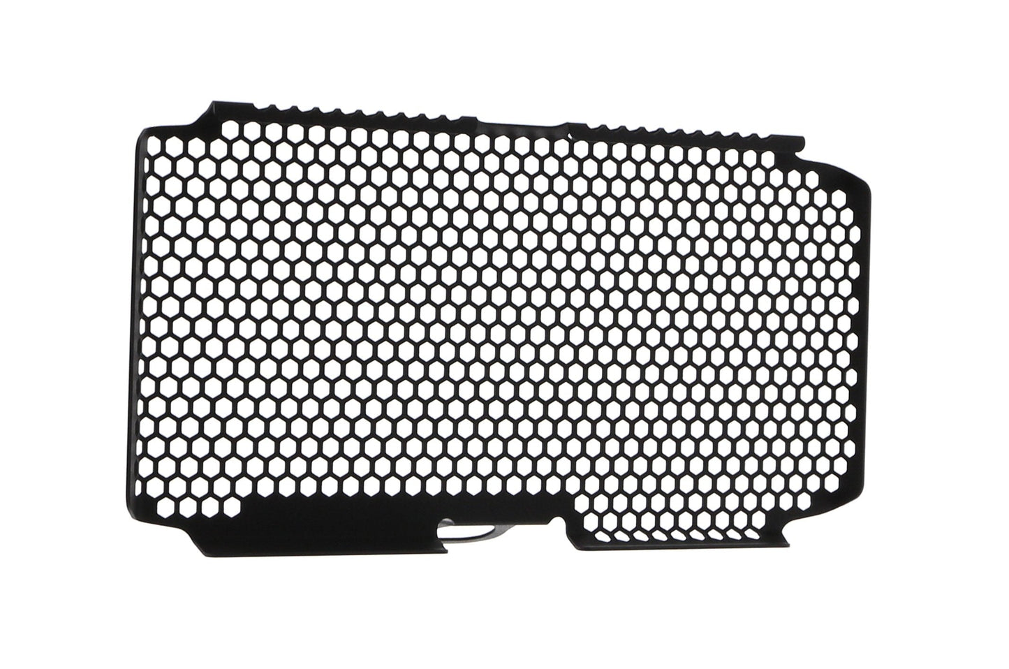 PRN012481 - Evotech Oil Cooler Guard