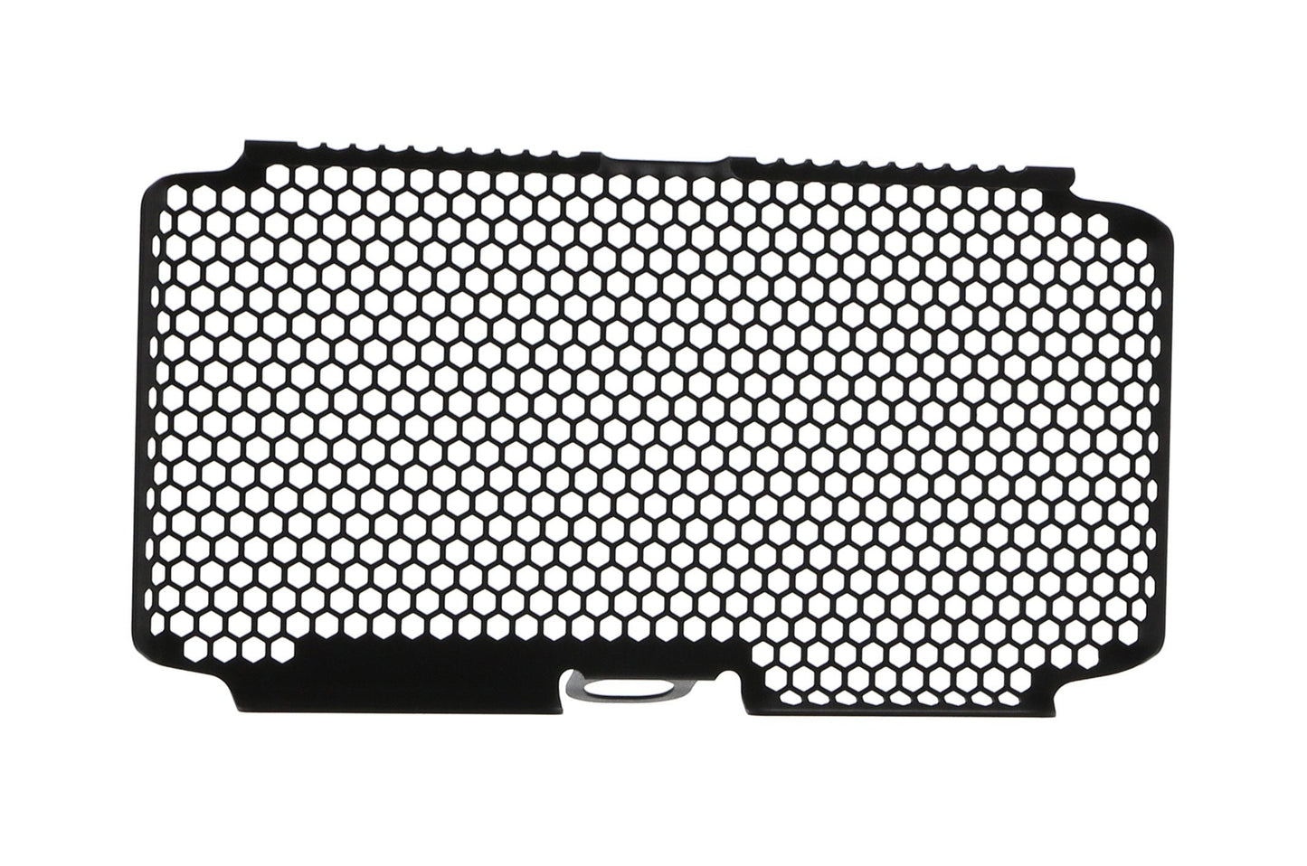 PRN012481 - Evotech Oil Cooler Guard