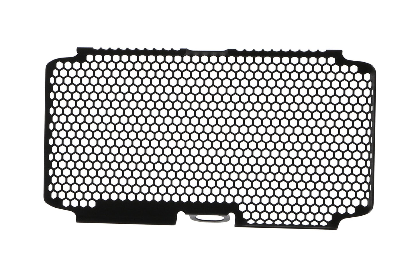 PRN012481 - Evotech Oil Cooler Guard