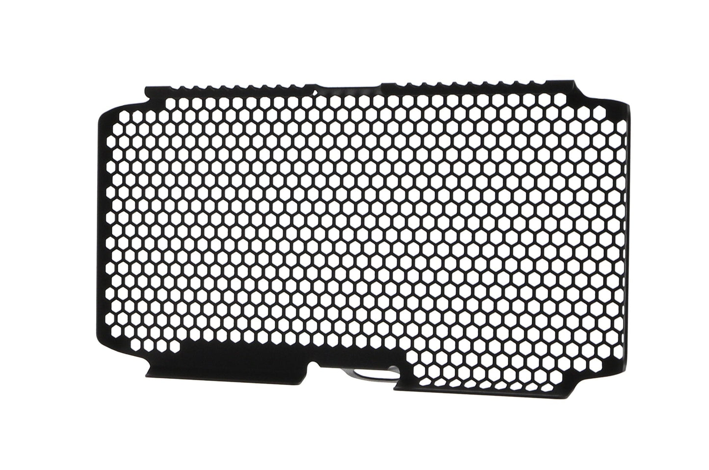 PRN012481 - Evotech Oil Cooler Guard