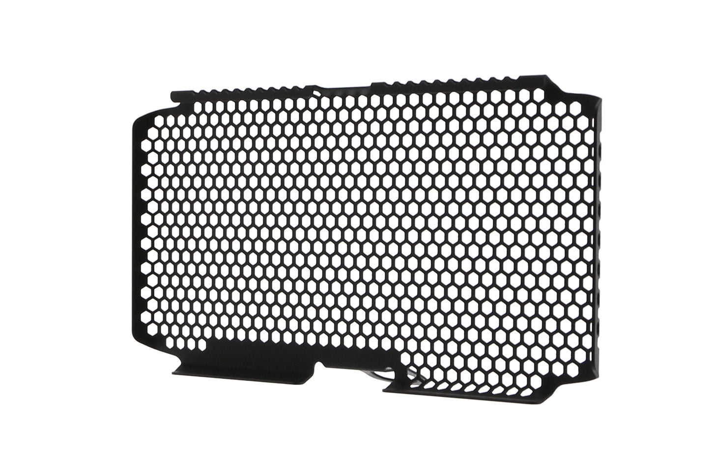 PRN012481 - Evotech Oil Cooler Guard
