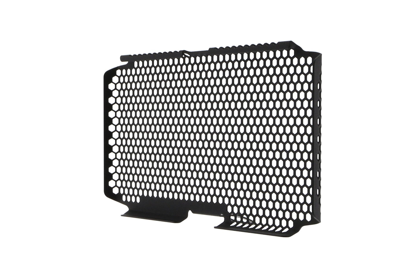 PRN012481 - Evotech Oil Cooler Guard