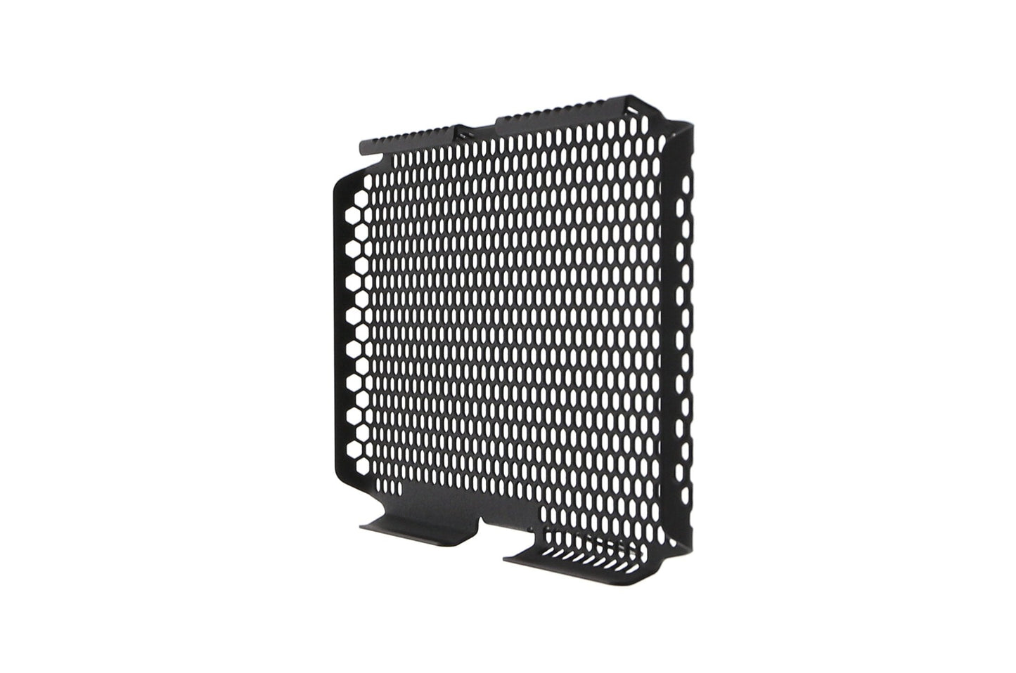 PRN012481 - Evotech Oil Cooler Guard