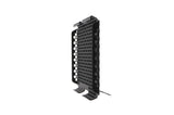 PRN012481 - Evotech Oil Cooler Guard
