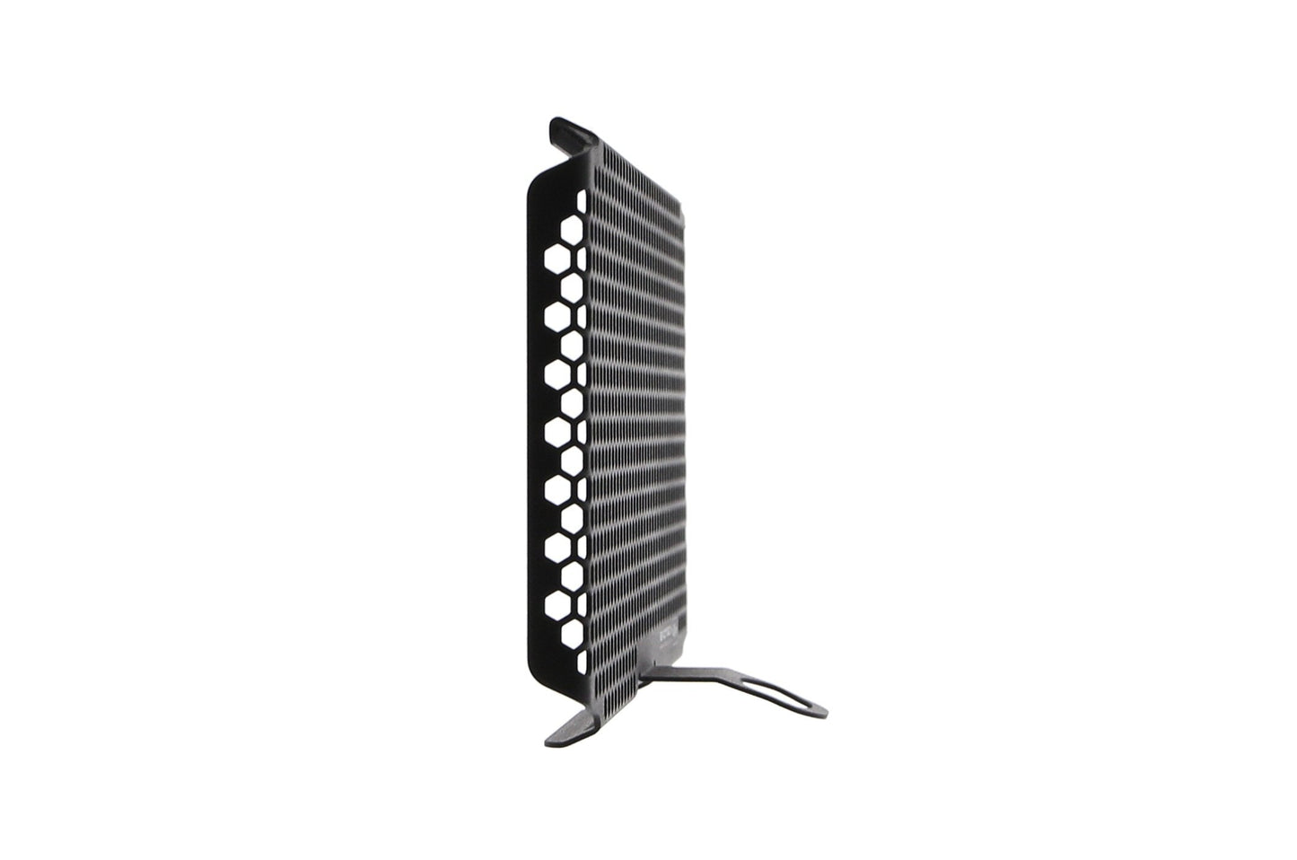 PRN012481 - Evotech Oil Cooler Guard