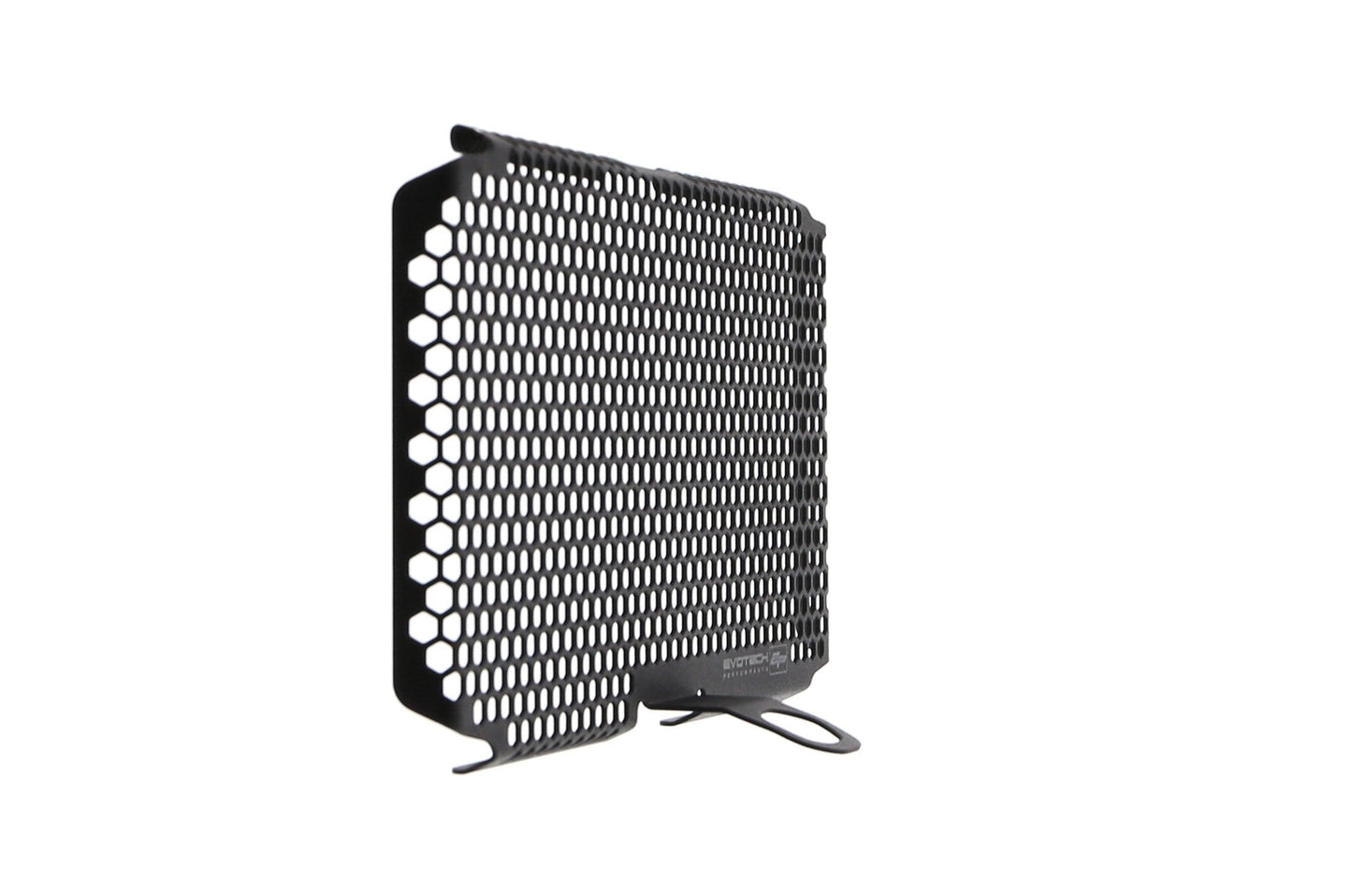 PRN012481 - Evotech Oil Cooler Guard
