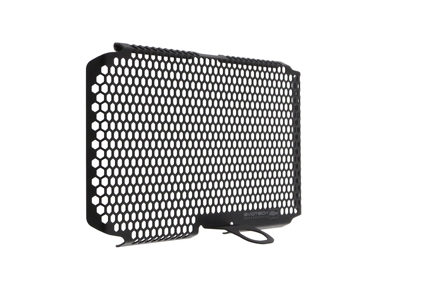 PRN012481 - Evotech Oil Cooler Guard