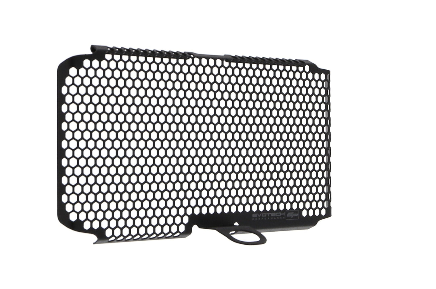 PRN012481 - Evotech Oil Cooler Guard