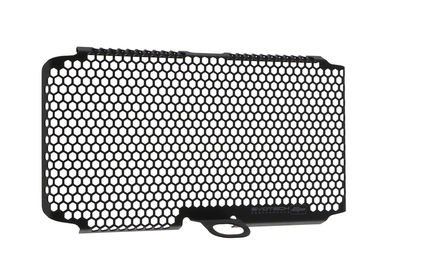 PRN012481 - Evotech Oil Cooler Guard