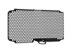 PRN012481 - Evotech Oil Cooler Guard